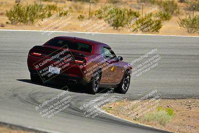 media/Jun-01-2025-VIP Trackdays (Sun) [[b20349723e]]/C Group/Session 2 (Turns 7 and 8)/